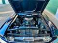 Ford Mustang Cabrio K Code GT  in D  restauriert Azul - thumbnail 11