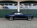 Ford Mustang Cabrio K Code GT  in D  restauriert Blau - thumbnail 4
