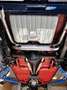 Ford Mustang Cabrio K Code GT  in D  restauriert Blau - thumbnail 15