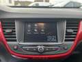 Opel Crossland 1.2 Turbo 130ch GS BVA Gris - thumbnail 17