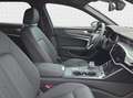 Audi A6 45 TDI quattro advanced*AHK*KAMERA*19ZO Schwarz - thumbnail 4