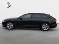 Audi A6 45 TDI quattro advanced*AHK*KAMERA*19ZO Schwarz - thumbnail 3