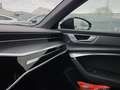 Audi A6 45 TDI quattro advanced*AHK*KAMERA*19ZO Schwarz - thumbnail 21