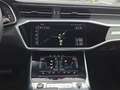 Audi A6 45 TDI quattro advanced*AHK*KAMERA*19ZO Schwarz - thumbnail 6
