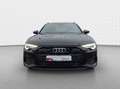Audi A6 45 TDI quattro advanced*AHK*KAMERA*19ZO Schwarz - thumbnail 12