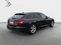 Audi A6 45 TDI quattro advanced*AHK*KAMERA*19ZO Schwarz - thumbnail 2