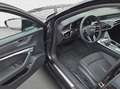 Audi A6 45 TDI quattro advanced*AHK*KAMERA*19ZO Schwarz - thumbnail 14