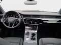 Audi A6 45 TDI quattro advanced*AHK*KAMERA*19ZO Schwarz - thumbnail 5