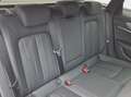 Audi A6 45 TDI quattro advanced*AHK*KAMERA*19ZO Schwarz - thumbnail 16