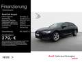 Audi A6 45 TDI quattro advanced*AHK*KAMERA*19ZO Schwarz - thumbnail 1