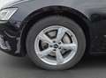 Audi A6 45 TDI quattro advanced*AHK*KAMERA*19ZO Schwarz - thumbnail 13