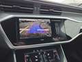 Audi A6 45 TDI quattro advanced*AHK*KAMERA*19ZO Schwarz - thumbnail 20