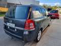 Opel Zafira 1.6 eco 7pls avec demande d'immatriculation Gris - thumbnail 5