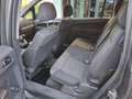 Opel Zafira 1.6 eco 7pls avec demande d'immatriculation Gris - thumbnail 8