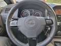 Opel Zafira 1.6 eco 7pls avec demande d'immatriculation Gris - thumbnail 12