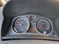 Opel Zafira 1.6 eco 7pls avec demande d'immatriculation Gris - thumbnail 11
