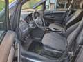 Opel Zafira 1.6 eco 7pls avec demande d'immatriculation Gris - thumbnail 7