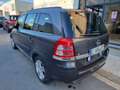 Opel Zafira 1.6 eco 7pls avec demande d'immatriculation Gris - thumbnail 6