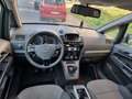 Opel Zafira 1.6 eco 7pls avec demande d'immatriculation Gris - thumbnail 9