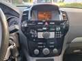 Opel Zafira 1.6 eco 7pls avec demande d'immatriculation Gris - thumbnail 10