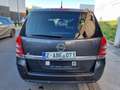 Opel Zafira 1.6 eco 7pls avec demande d'immatriculation Gris - thumbnail 4