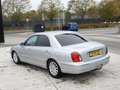 Hyundai XG 350 3.5-24V V6 Style Zilver - thumbnail 8