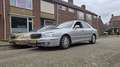 Hyundai XG 350 3.5-24V V6 Style Zilver - thumbnail 2