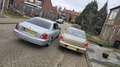 Hyundai XG 350 3.5-24V V6 Style Zilver - thumbnail 3