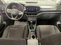 Volkswagen T-Cross Bianco - thumbnail 4