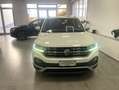 Volkswagen T-Cross Bianco - thumbnail 3