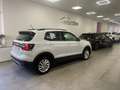 Volkswagen T-Cross Bianco - thumbnail 1