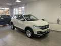 Volkswagen T-Cross Bianco - thumbnail 2