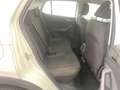 Volkswagen T-Cross Bianco - thumbnail 6