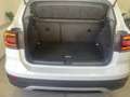 Volkswagen T-Cross Bianco - thumbnail 10