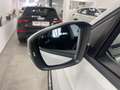 Volkswagen T-Cross Bianco - thumbnail 7