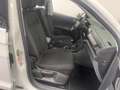 Volkswagen T-Cross Bianco - thumbnail 5