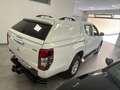 Mitsubishi L200 4WD Bianco - thumbnail 6