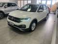 Volkswagen T-Cross Bianco - thumbnail 8