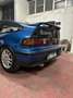 Honda CRX 1.6 vtec cat. - thumbnail 1
