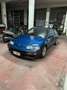 Honda CRX 1.6 vtec cat. - thumbnail 3