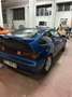 Honda CRX 1.6 vtec cat. - thumbnail 8