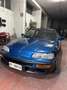 Honda CRX 1.6 vtec cat. - thumbnail 2