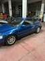 Honda CRX 1.6 vtec cat. - thumbnail 4