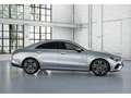 Mercedes-Benz CLA 180 d Coupé *Progressive, 8G-DCT, LED-HPS, Rückfahrkam Silber - thumbnail 9