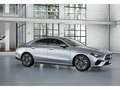 Mercedes-Benz CLA 180 d Coupé *Progressive, 8G-DCT, LED-HPS, Rückfahrkam Silber - thumbnail 8