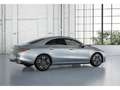Mercedes-Benz CLA 180 d Coupé *Progressive, 8G-DCT, LED-HPS, Rückfahrkam Silber - thumbnail 11