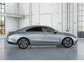 Mercedes-Benz CLA 180 d Coupé *Progressive, 8G-DCT, LED-HPS, Rückfahrkam Silber - thumbnail 10