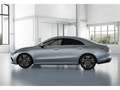 Mercedes-Benz CLA 180 d Coupé *Progressive, 8G-DCT, LED-HPS, Rückfahrkam Silber - thumbnail 18