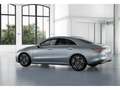 Mercedes-Benz CLA 180 d Coupé *Progressive, 8G-DCT, LED-HPS, Rückfahrkam Silber - thumbnail 17