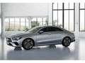 Mercedes-Benz CLA 180 d Coupé *Progressive, 8G-DCT, LED-HPS, Rückfahrkam Silber - thumbnail 20